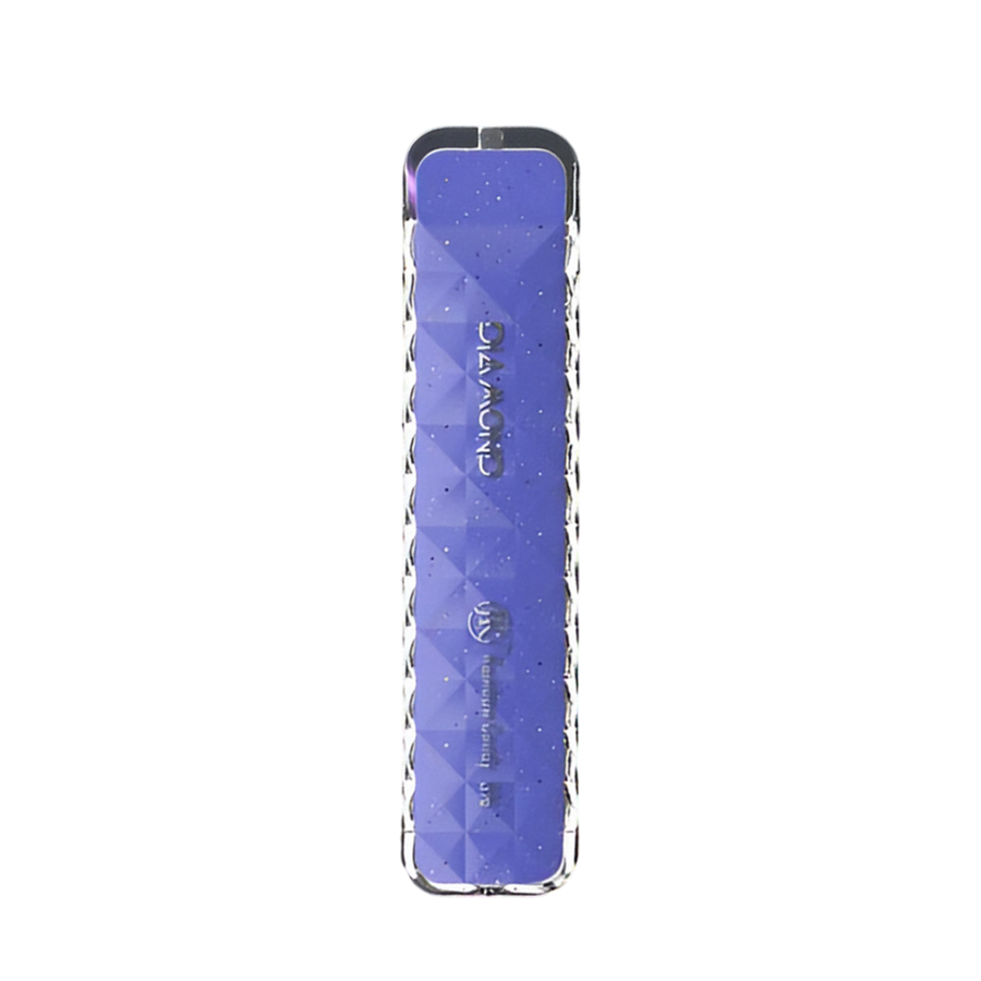 Air Bar Diamond 500 Disposable Vape | 5% Nic in 16 Flavors Air Bar Diamond 500 Disposable Vape | 5% Nic in 16 Flavors