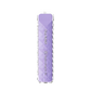 Air Bar Diamond 500 Disposable Vape Raspberry Grapefruit  