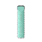 Air Bar Diamond 500 Disposable Vape Red Mojito  