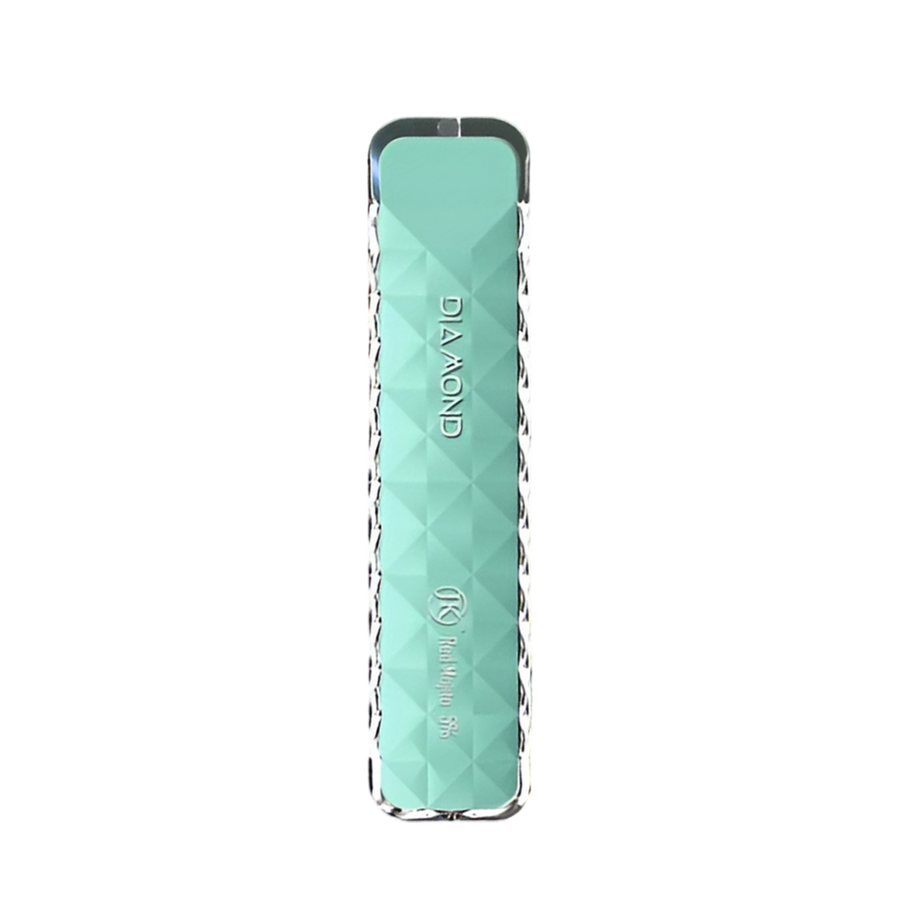 Air Bar Diamond 500 Disposable Vape Red Mojito  