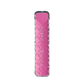 Air Bar Diamond 500 Disposable Vape Sakura Grape  