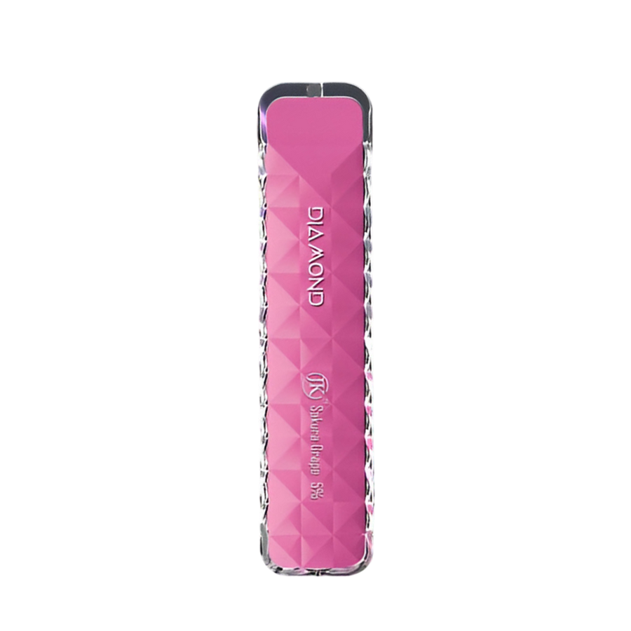 Air Bar Diamond 500 Disposable Vape | 5% Nic in 16 Flavors Air Bar Diamond 500 Disposable Vape | 5% Nic in 16 Flavors