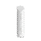 Air Bar Diamond 500 Disposable Vape Shake Shake  