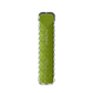 Air Bar Diamond 500 Disposable Vape Sour Apple  