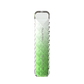 Air Bar Diamond 500 Disposable Vape Spearmint  