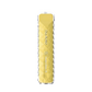 Air Bar Diamond 500 Disposable Vape Strawberry Banana  