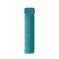 Air Bar Diamond 500 Disposable Vape Strawberry Custard  