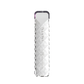 Air Bar Diamond 500 Disposable Vape Strawberry Ice  