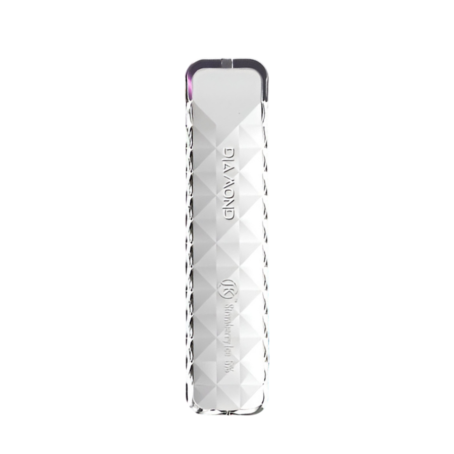 Air Bar Diamond 500 Disposable Vape Strawberry Ice  