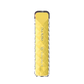 Air Bar Diamond 500 Disposable Vape Strawberry Mango  