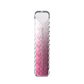 Air Bar Diamond 500 Disposable Vape Strawberry Pina Colada  