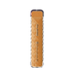 Air Bar Diamond 500 Disposable Vape Strawberry Pineapple  