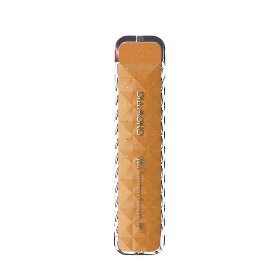 Air Bar Diamond 500 Disposable Vape Strawberry Pineapple  