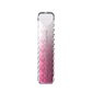 Air Bar Diamond 500 Disposable Vape Strawberry Starfruit  