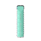 Air Bar Diamond 500 Disposable Vape Strawberry Wafer Biscuit  