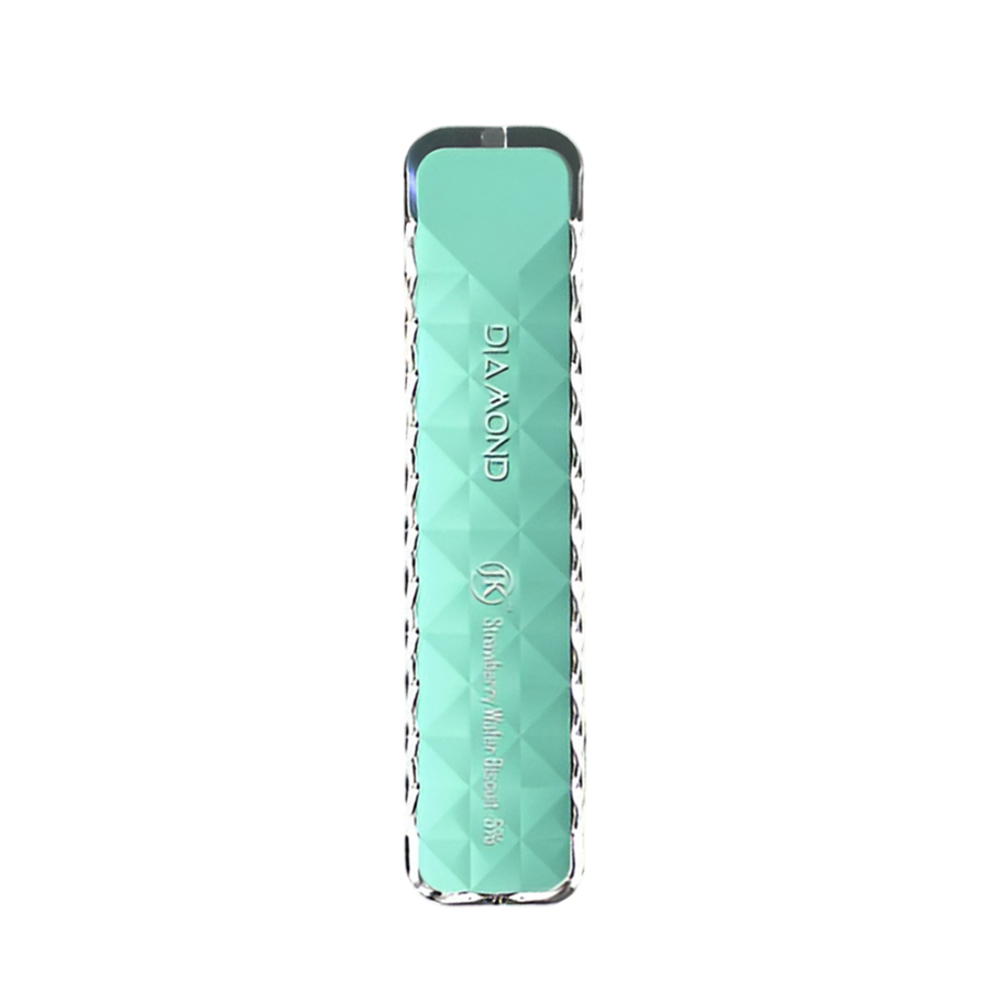 Boulder Diamond Bar Vape Air Bar Diamond 500 Disposable Vape Boulder Diamond Bar Vape Air Bar Diamond 500 Disposable Vape