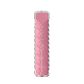Air Bar Diamond 500 Disposable Vape Strawberry Watermelon Peach  
