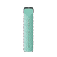 Air Bar Diamond 500 Disposable Vape Strawberry Watermelon  