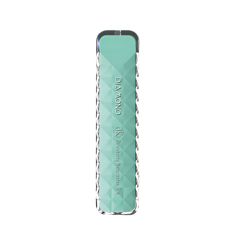 Air Bar Diamond 500 Disposable Vape Strawberry Watermelon  