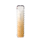 Air Bar Diamond 500 Disposable Vape Summer Blast  