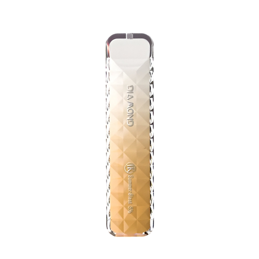 Air Bar Diamond 500 Disposable Vape Summer Blast  
