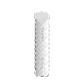 Air Bar Diamond 500 Disposable Vape Swiss  