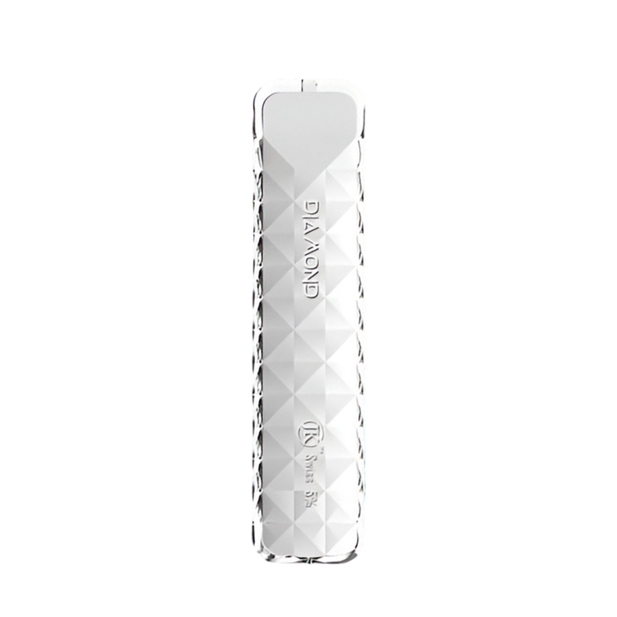 Air Bar Diamond 500 Disposable Vape Swiss  