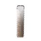 Air Bar Diamond 500 Disposable Vape Virginia Tobacco  