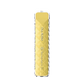 Air Bar Diamond 500 Disposable Vape Watermelon Apple Ice  