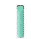 Air Bar Diamond 500 Disposable Vape Watermelon Candy  