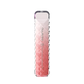Air Bar Diamond 500 Disposable Vape Watermelon Cantaloupe Honeydew  