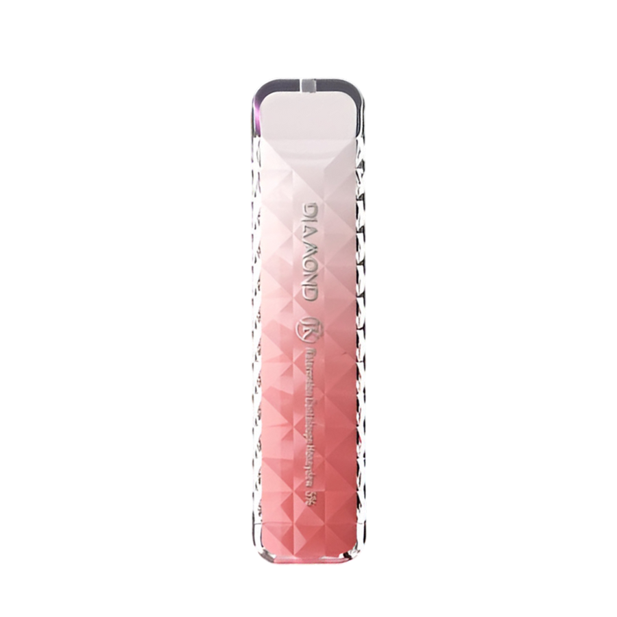 Air Bar Diamond 500 Disposable Vape Watermelon Cantaloupe Honeydew  