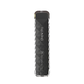 Air Bar Diamond 500 Disposable Vape Watermelon Ice  