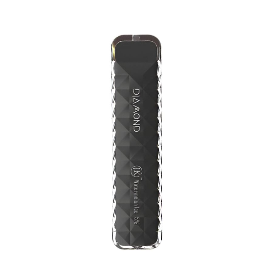 Air Bar Diamond 500 Disposable Vape Watermelon Ice  
