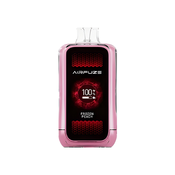 Airfuze Disposable Vapes | Shop Best & Newest Flavors Online Airfuze Disposable Vapes | Shop Best & Newest Flavors Online