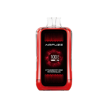 510 vape battery nearby Extre 510 Vape Cartridge Battery 510 vape battery nearby Extre 510 Vape Cartridge Battery