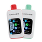 AirFuze Vape Smart 30K   