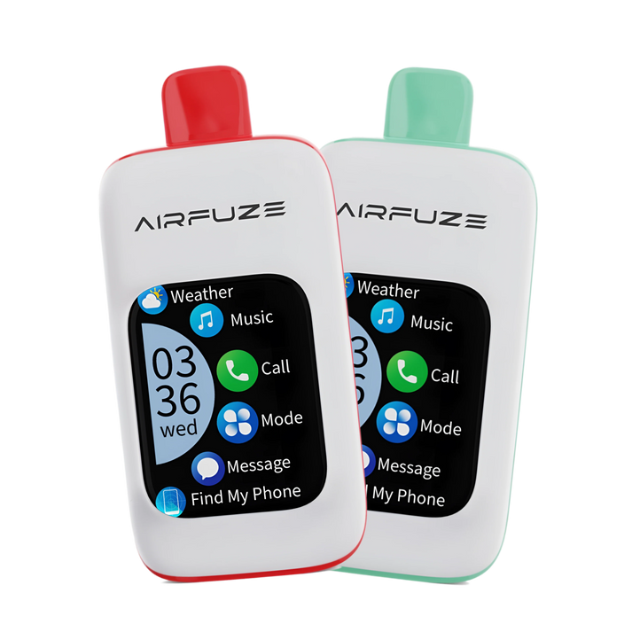 airfuze-smart-vape-30k-smart-phone-features-flavors