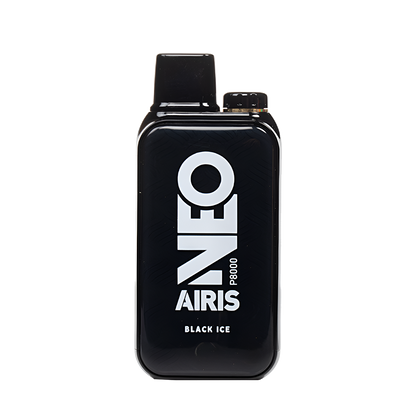 vape refill cartridge Best Refillable 510 Vape Oil Cartridges vape refill cartridge Best Refillable 510 Vape Oil Cartridges