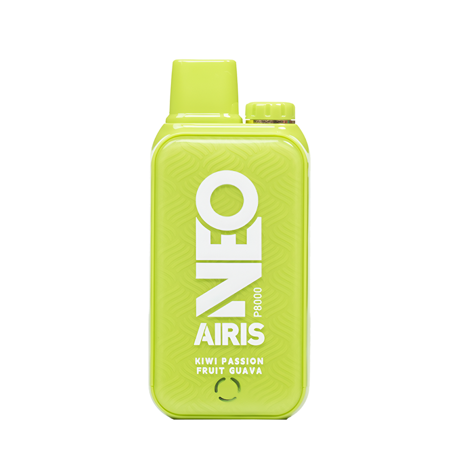 Airis Vape Price Mexico Mango Airis Speedy 15000 Disposable Vape NicDelivery Airis Neo P8000 Disposable Vape | 5% Nic in 15 Flavors Airis Vape Price Mexico Mango Airis Speedy 15000 Disposable Vape NicDelivery Airis Neo P8000 Disposable Vape | 5% Nic in 15 Flavors