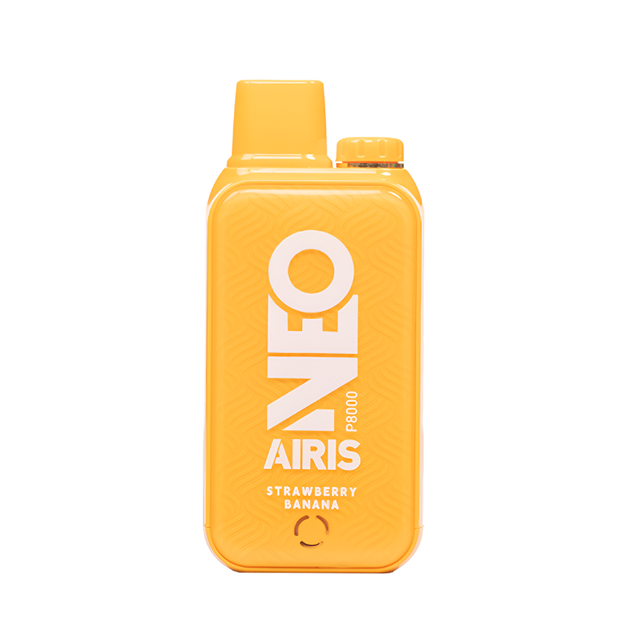 Neo Airis Vape Price Airis Neo P8000 Disposable Vape Neo Airis Vape Price Airis Neo P8000 Disposable Vape