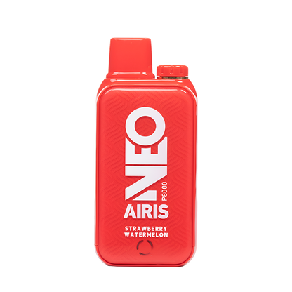 Airis Neo P8000 Disposable Vape Strawberry Watermelon  