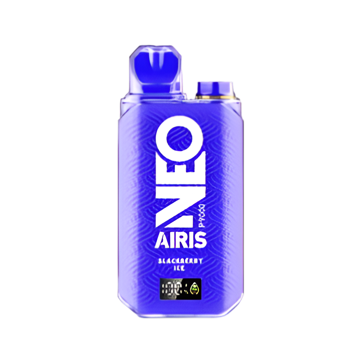 Airis Neo P9000 Disposable Vape | 5% Nic in 15 Flavors Airis Neo P9000 Disposable Vape | 5% Nic in 15 Flavors