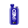 Airis Neo P9000 Disposable Vape - Blue Razz Ice