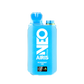Airis Neo P9000 Disposable Vape Blueberry Ice  