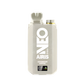 Airis Neo P9000 Disposable Vape Columbian Coffee  