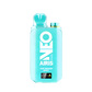Airis Neo P9000 Disposable Vape Kiwi Dragon Berry  