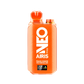 Airis Neo P9000 Disposable Vape Peach Mango Watermelon  
