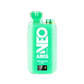 Airis Neo P9000 Disposable Vape Pina Colada Ice  