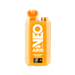 Airis Neo P9000 Disposable Vape Strawberry Banana  